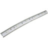 Лента светодиодная JAZZWAY MVS-5050/30 IP68 1002518A