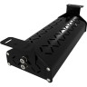 Светильник JAZZWAY PPI- 04 50w 5000K IP65 230V/50Hz/E 5044357