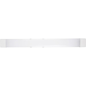 Светильник JAZZWAY 5064201 PPO-07
